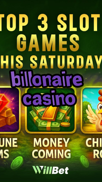 billonaire casino-igamblingorder.com