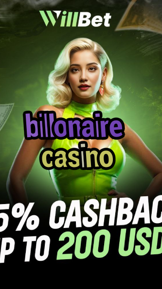 billonaire casino-igamblingorder.com