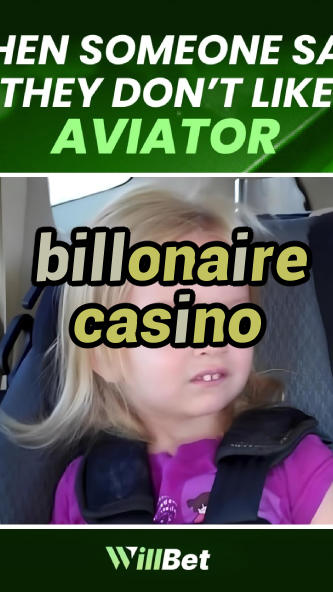 billonaire casino-igamblingorder.com